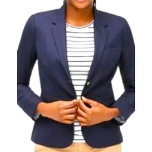 H&M Mercantile blazer